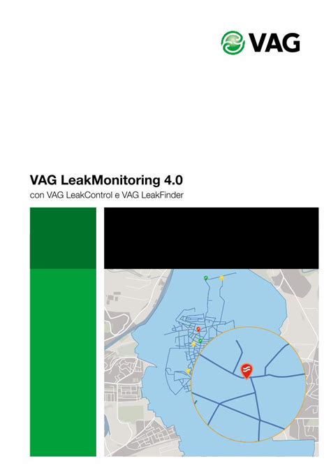 VAG LeakMonitoring 4